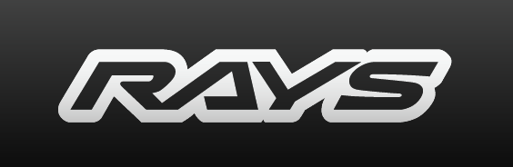RAYS Logo.