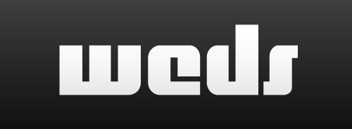 WEDS Logo